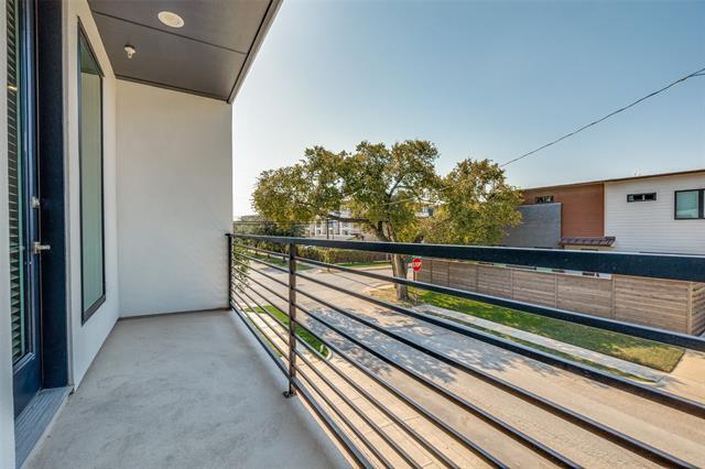 Building Photo - 4401 Cabell Dr