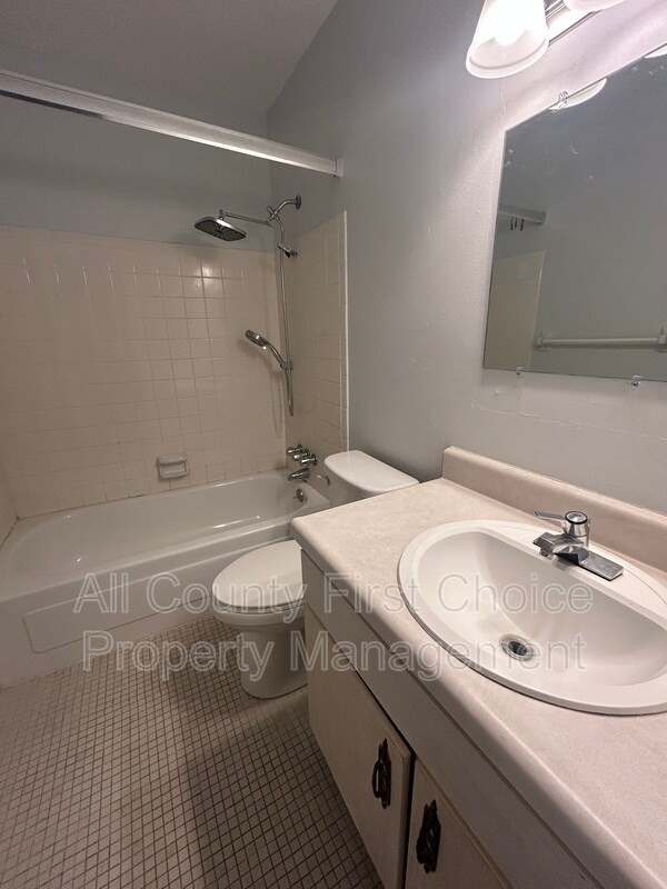 Building Photo - 1165 83rd Ave N