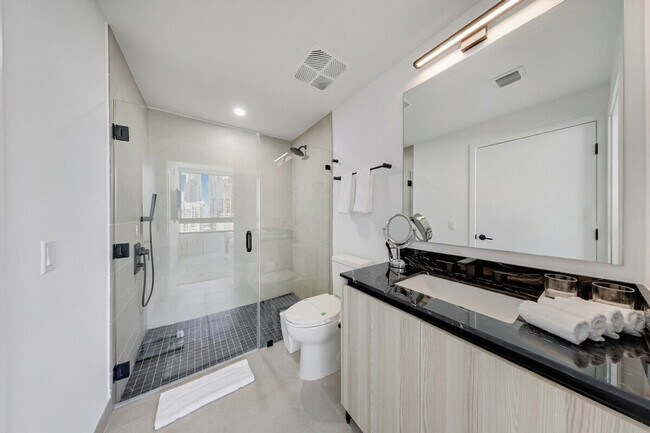 Building Photo - 40 NW 3rd St