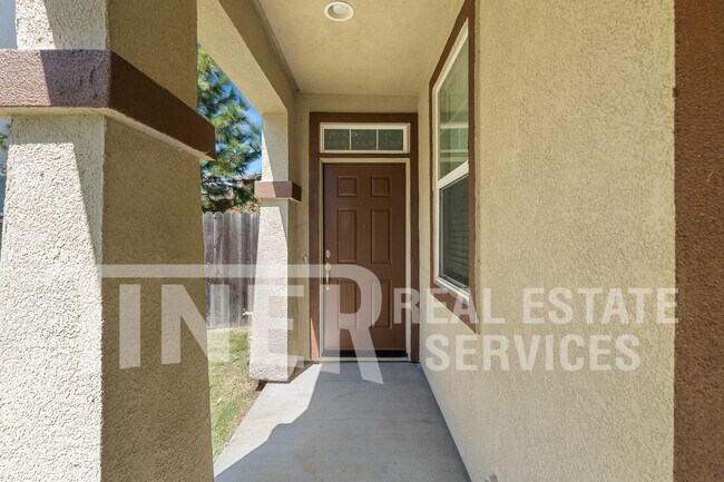 Building Photo - 9716 Marianna Way