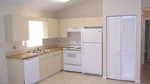 Building Photo - 1134 Goldenrod Rd