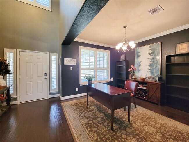 Building Photo - 1904 Emerald Breeze Ct.