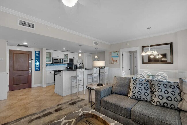 Building Photo - 9100 Baytowne Wharf Blvd