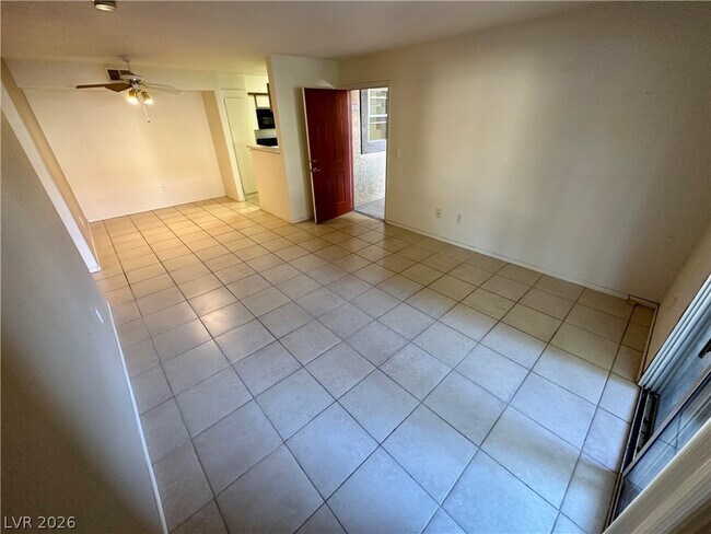 Building Photo - 2300 E Silverado Ranch Blvd