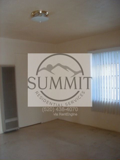 Building Photo - 29 E Glenn St