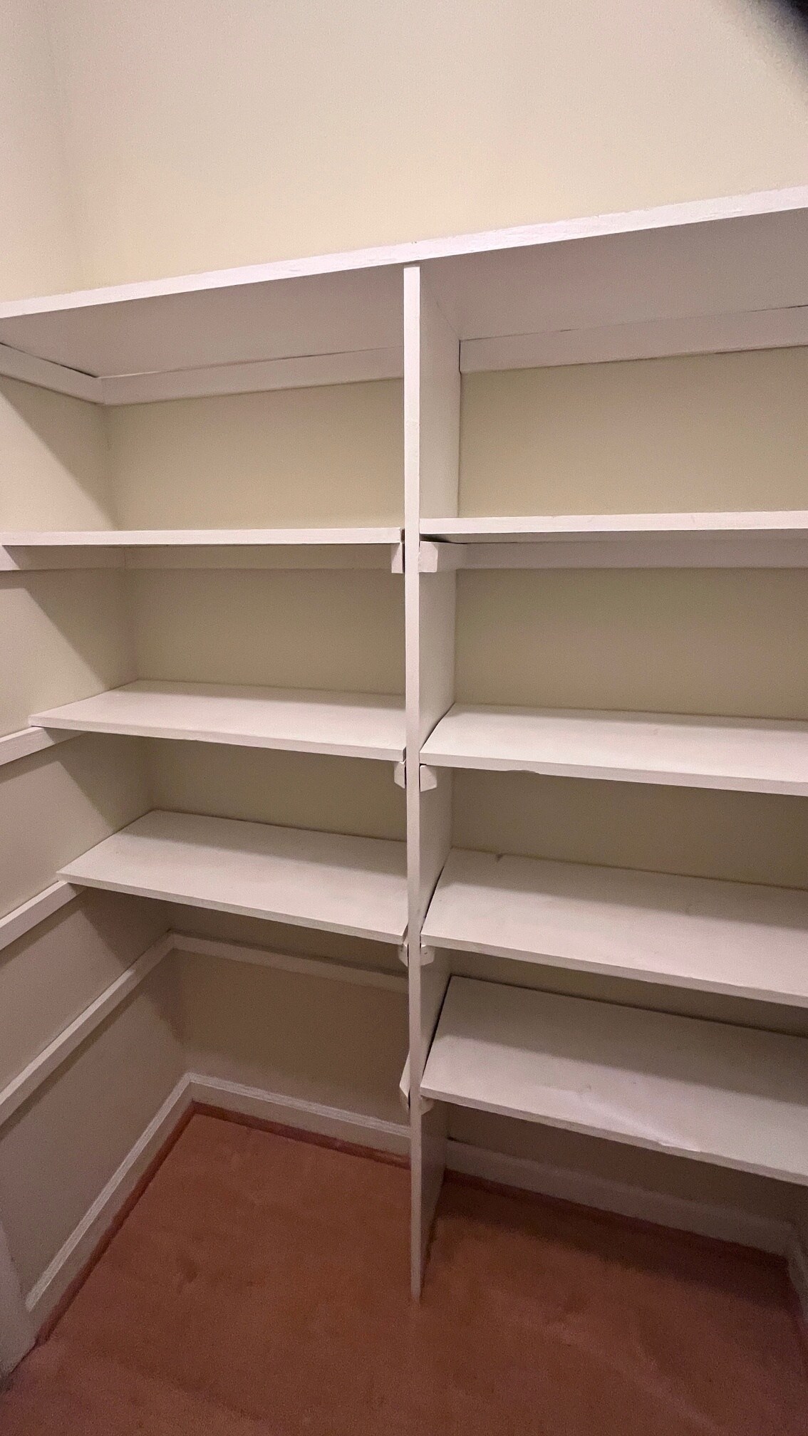 Storage - 305 Archers Mead