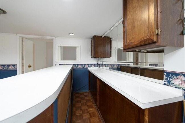 Building Photo - Fantastic 3bd/2ba home! Let yourself in!