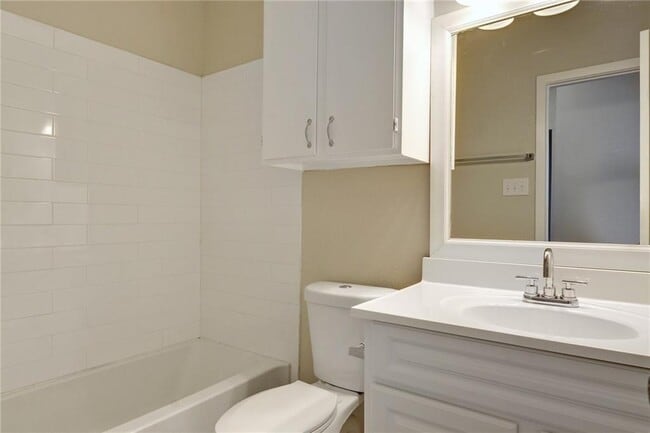Building Photo - 9507 Kempler Dr
