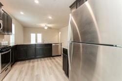 Building Photo - 21135 Titian Dr.