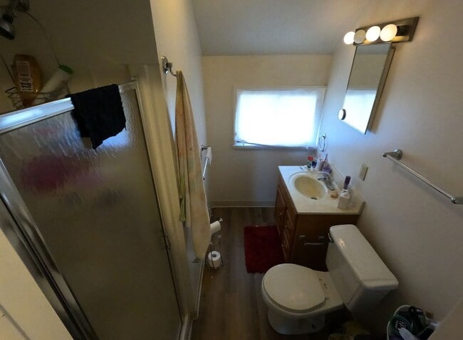 Building Photo - Modern & Affordable 2 Bedroom Home for Rent!