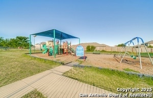 Building Photo - 10635 Shaenleaf