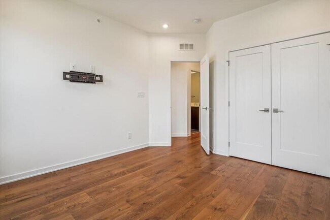 Building Photo - 14420 Beckett Glen Cir