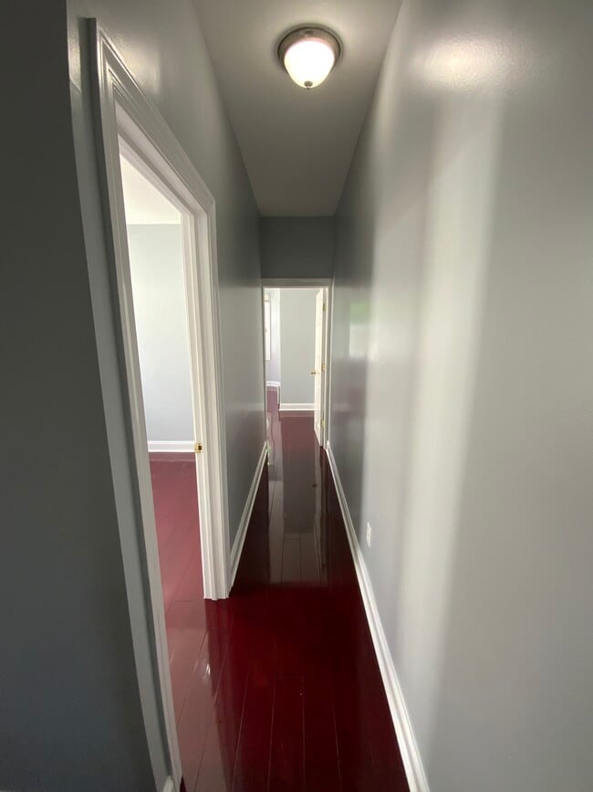 Building Photo - 2207 N 18th St