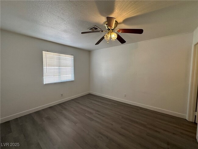 Building Photo - 6966 Issac Ave