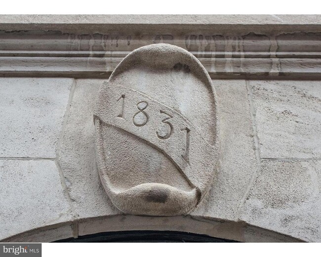 Building Photo - 1831 Spruce St