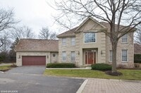 Building Photo - 5 Hotchkiss Ct