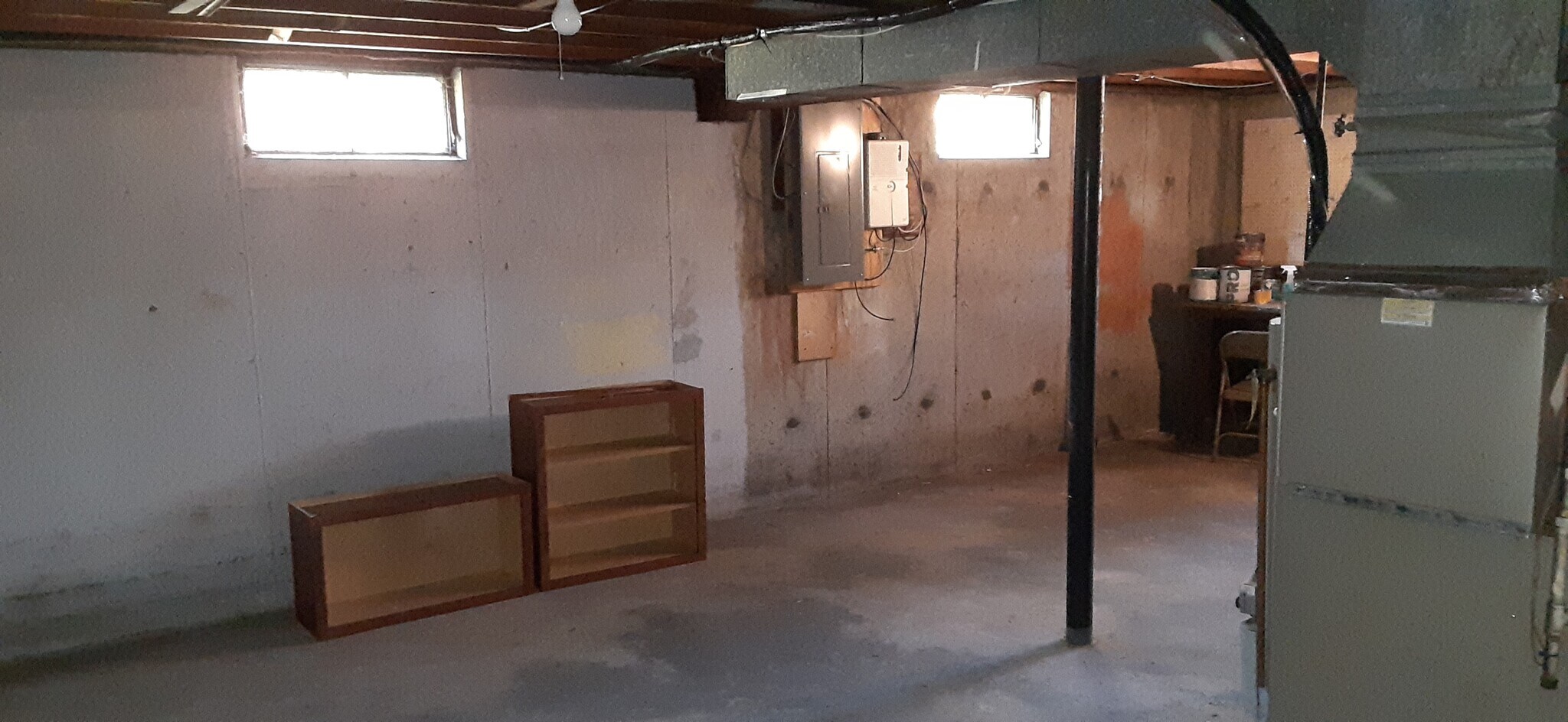 Building Photo - 22 Hanifin Ave