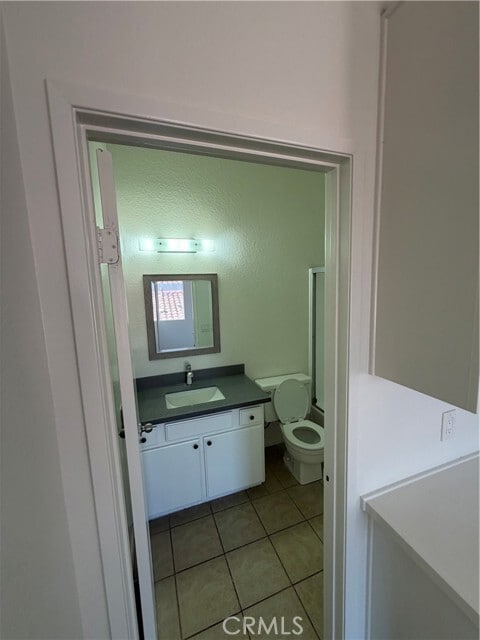 Building Photo - 9742 Willow Wood Dr