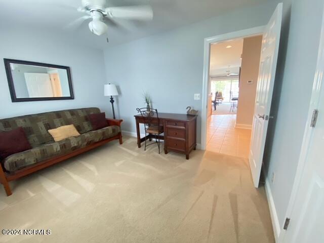 Building Photo - 8855 Radcliff Dr NW