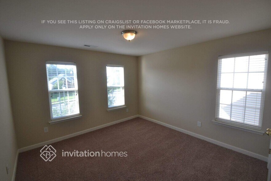 Building Photo - 8502 Suttonview Dr