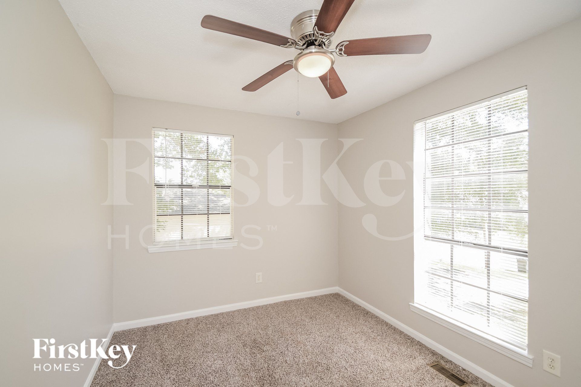 Building Photo - 4217 Park Cir