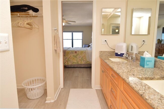 Building Photo - 900 Gulf Blvd