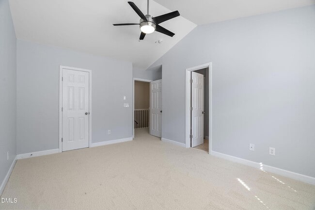 Building Photo - 102 Jamison Woods Ln