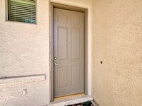 Building Photo - stunning 4-bedroom, 2-bathroom home
