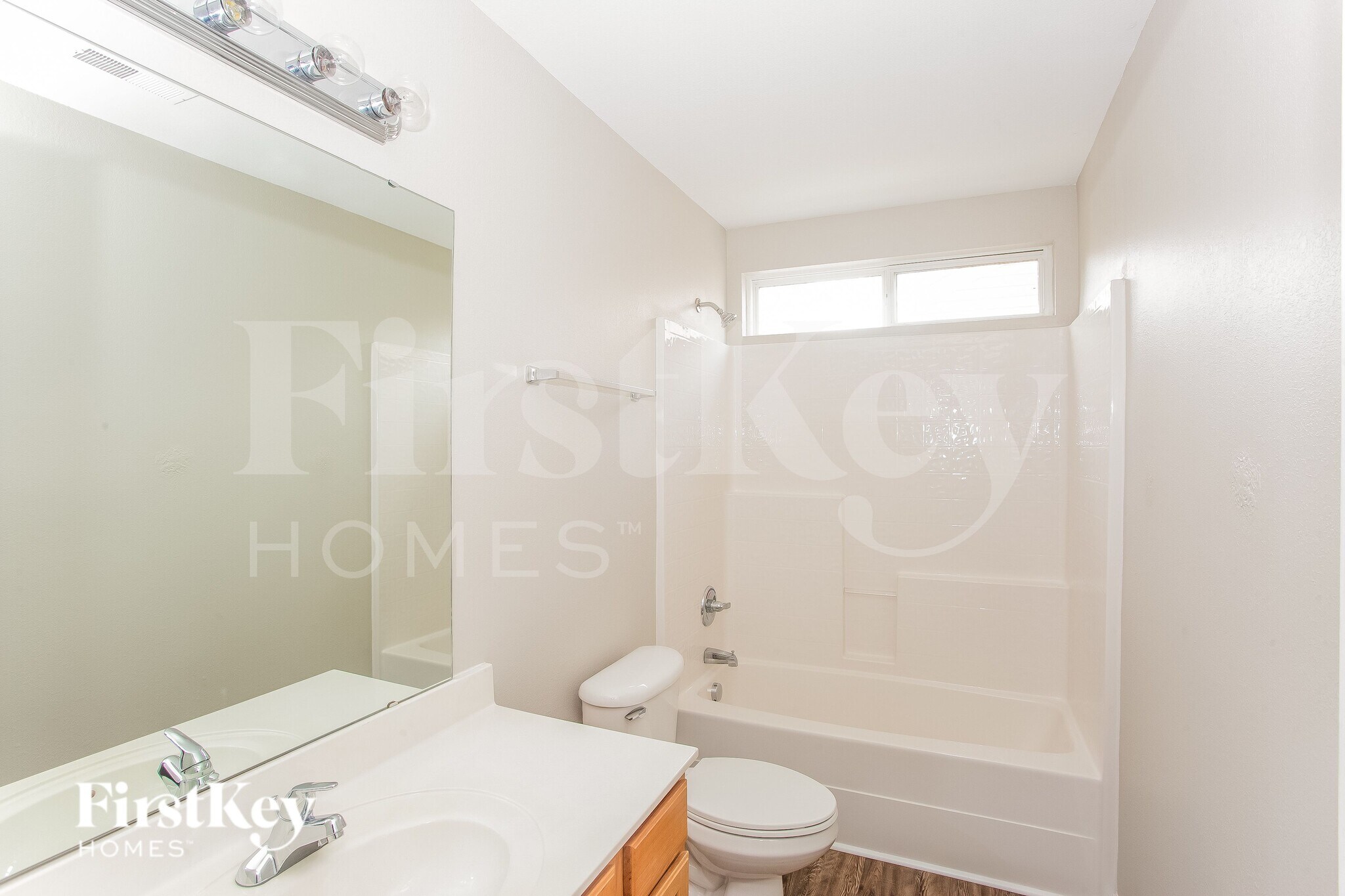 Building Photo - 5232 Grays Ridge Dr