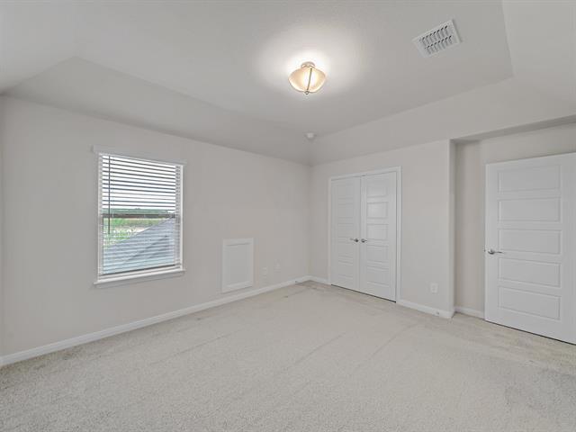 Building Photo - 1832 Holland Dr