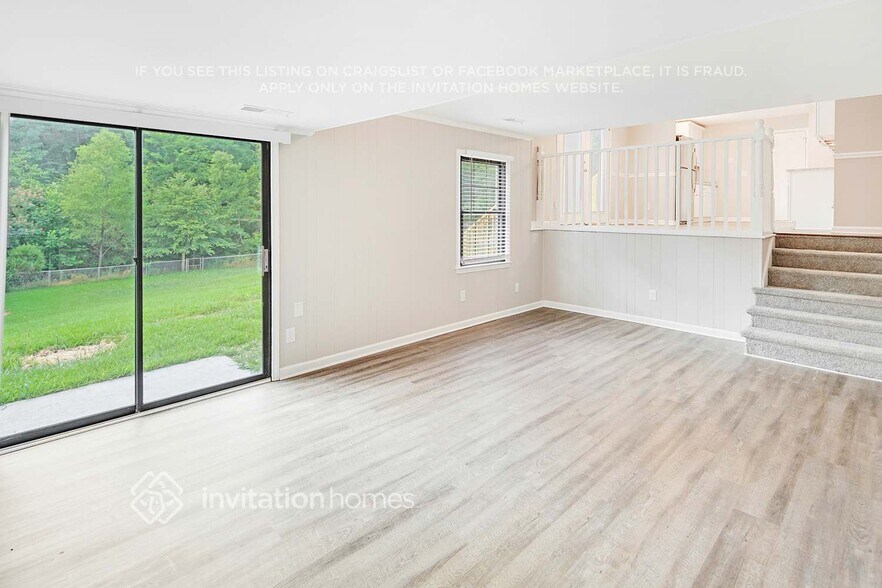 Building Photo - 6732 Wild Turkey Ln