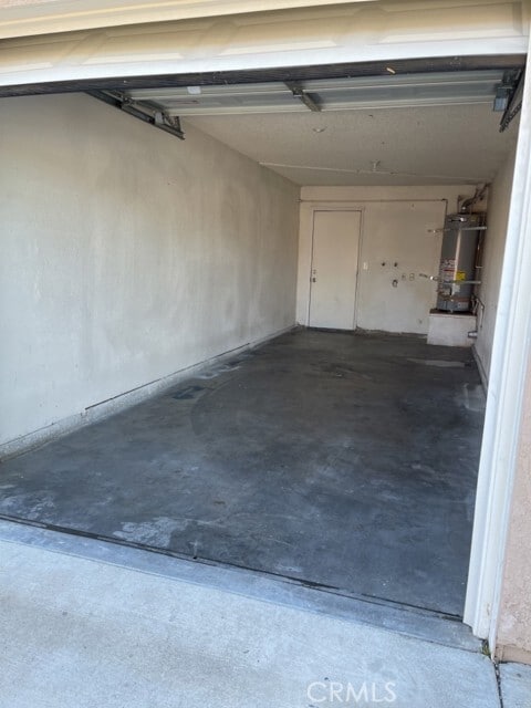 Building Photo - 13757 Greenwood Pl