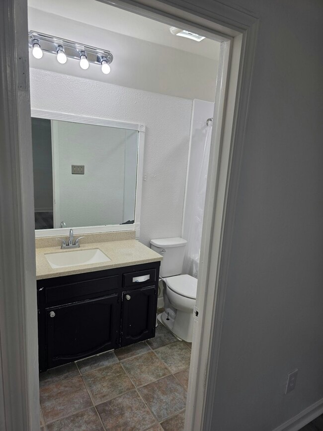 Building Photo - 2022 Michel Delving Rd