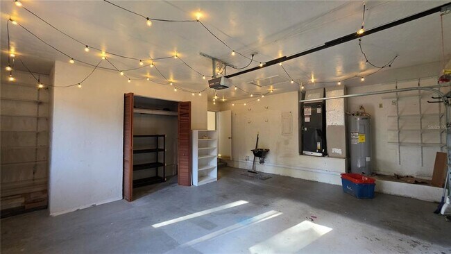 Building Photo - 1624 SW 77th Terrace