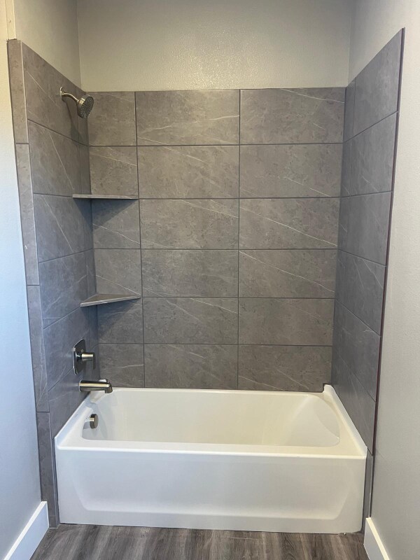 Building Photo - 405 Richlands way