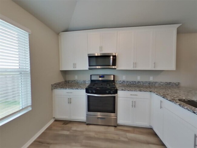 Building Photo - 3509 Gooseneck LN