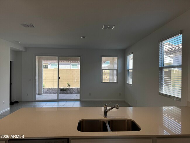 Building Photo - 15672 W Williams St