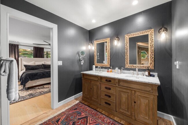 Building Photo - 101 Endlich Dr