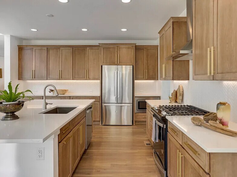 Building Photo - 11299 Star Streak Ln