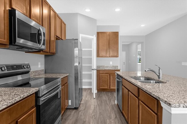 Building Photo - 3420 Curlew Ave
