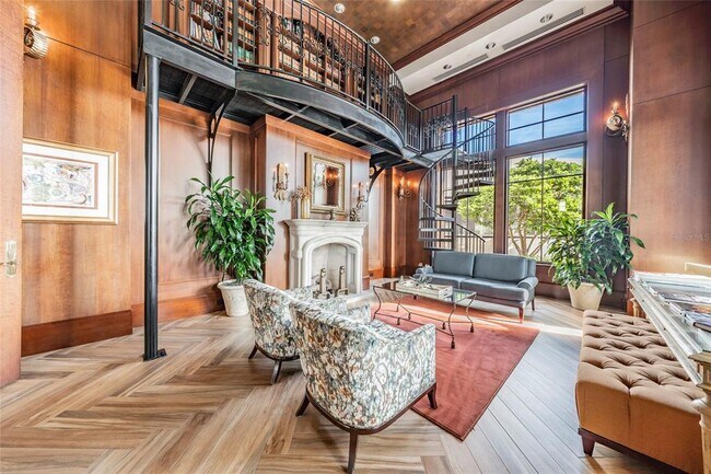 Building Photo - 345 Bayshore Blvd