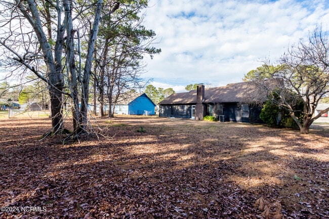 Building Photo - 111 Cherrywood Ct