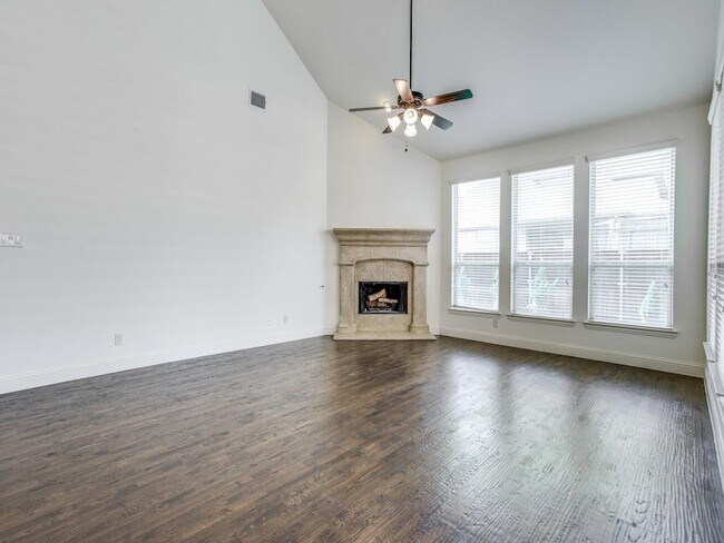 Building Photo - 3725 Millstone Way