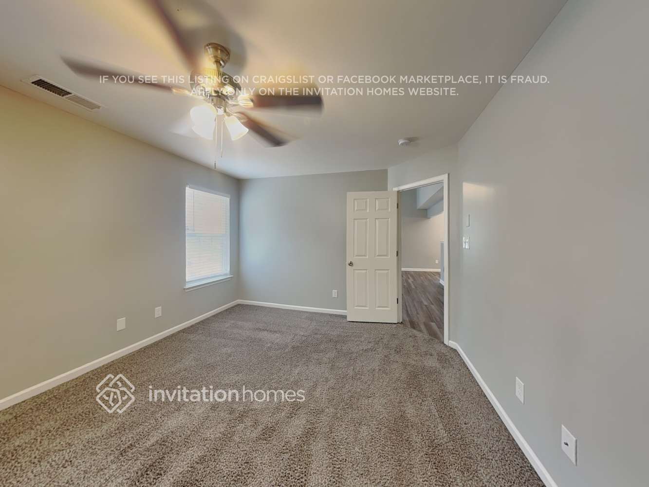 Building Photo - 10736 Glenluce Ave