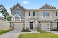 Building Photo - 4145 Hudson Ct SW