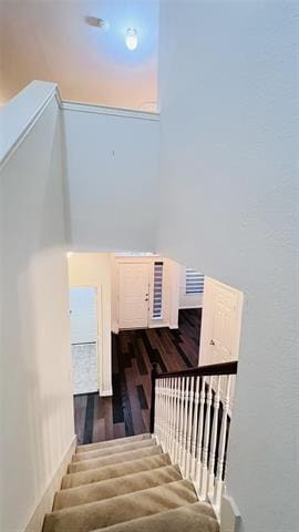 Building Photo - 818 Green Pond Dr