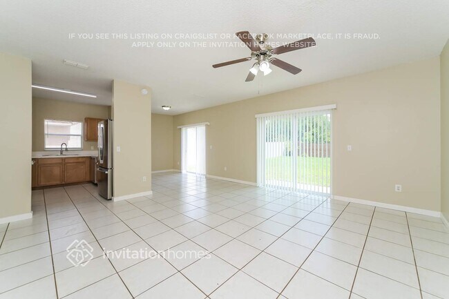 Building Photo - 2337 Cordova Ct