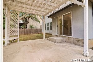 Building Photo - 21927 Pelican Creek