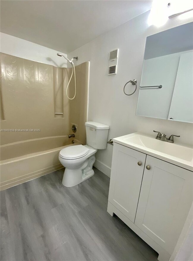 Building Photo - 8740 N Sherman Cir