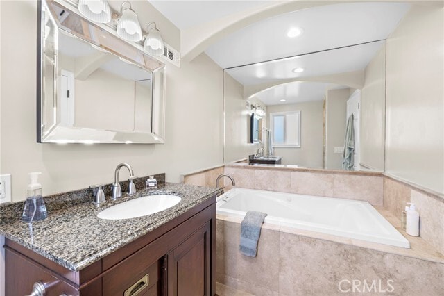Building Photo - 31674 Seacove Dr